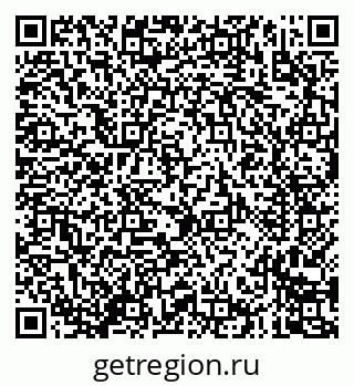 79635089166