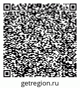 79635089167