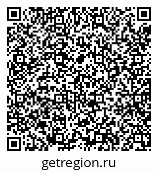 79635089168