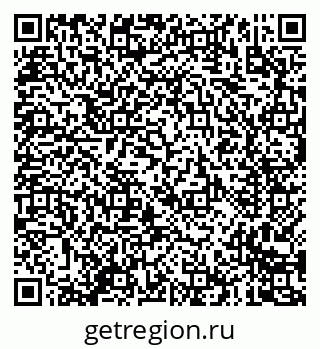 79635089170