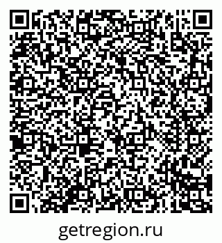 79635089171