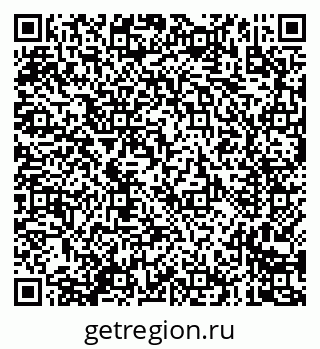 79635089172