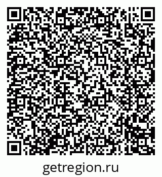 79635089173