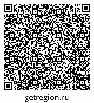 79635089174
