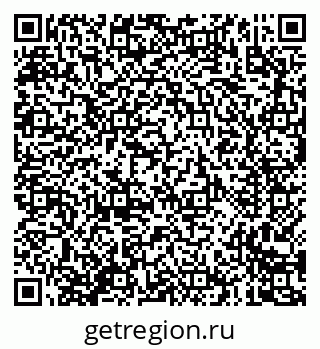 79635089175