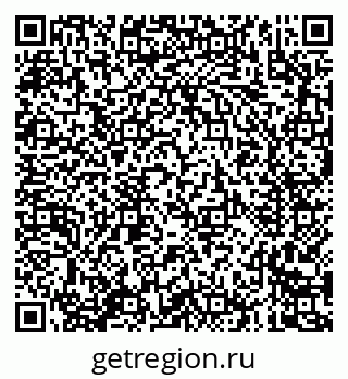 79635089176