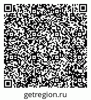79635089178