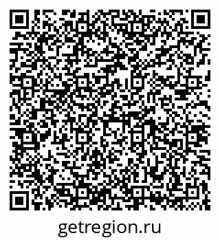 79635089180