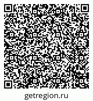 79635089182
