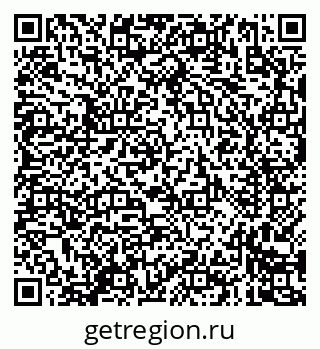 79635089183