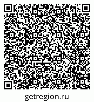 79635089184