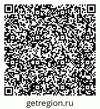 79635089185