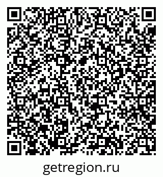 79635089186