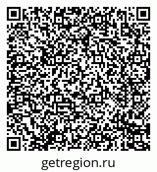 79635089188