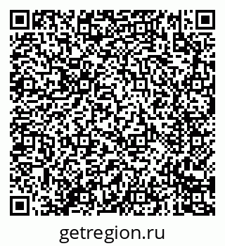 79635089190