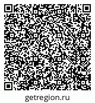 79635089191