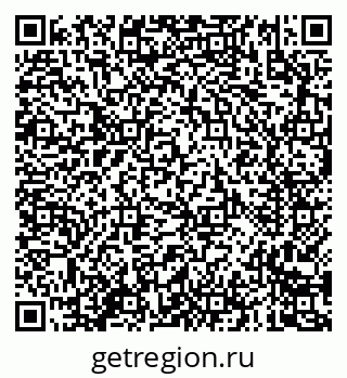 79635089194