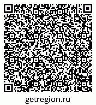 79635089196