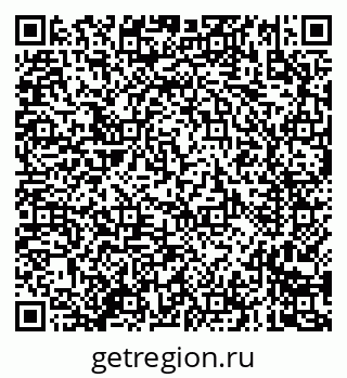 79635089197