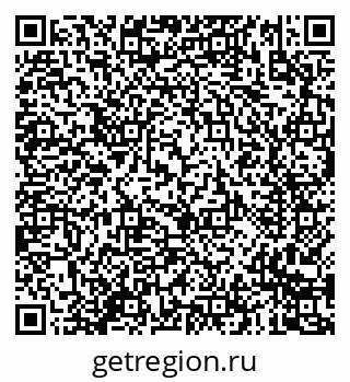 79635089198