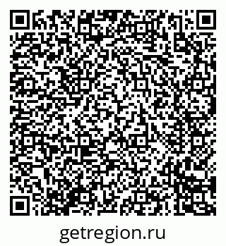 79635089201