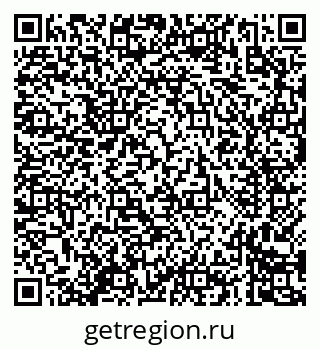 79635089202