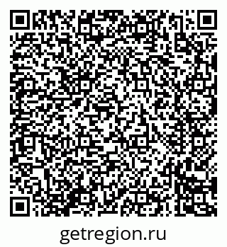 79635089203