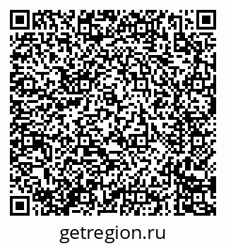 79635089206