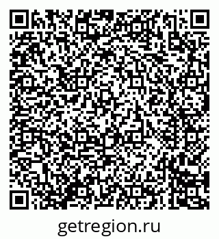79635089207