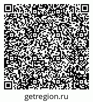 79635089208