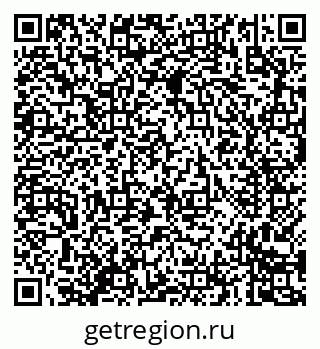 79635089210