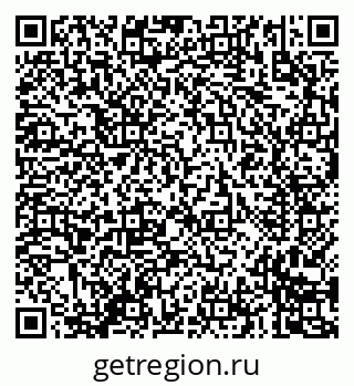 79635089211