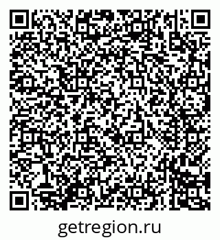 79635089212