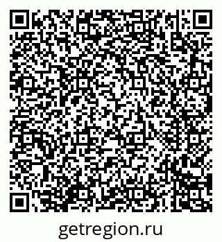 79635089214