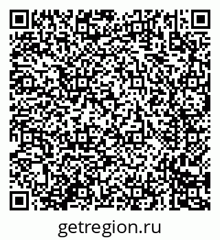 79635089215