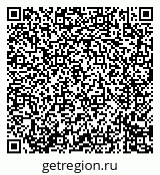 79635089216