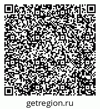 79635089217