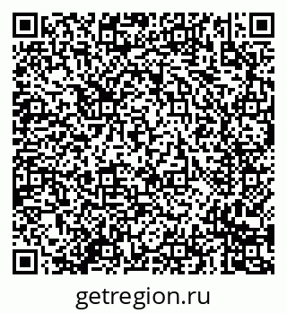 79635089218