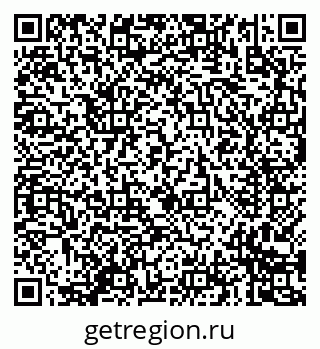 79635089219