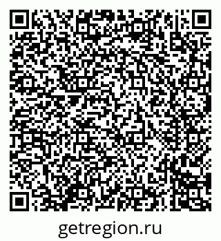 79635089222