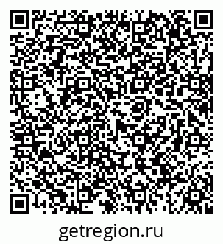 79635089223