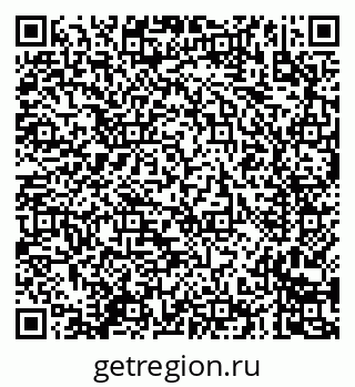 79635089224