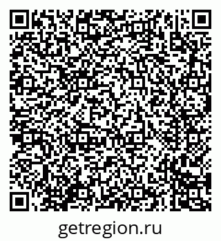79635089225