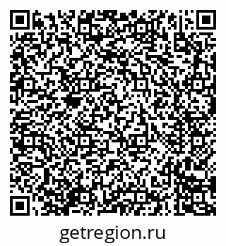 79635089227
