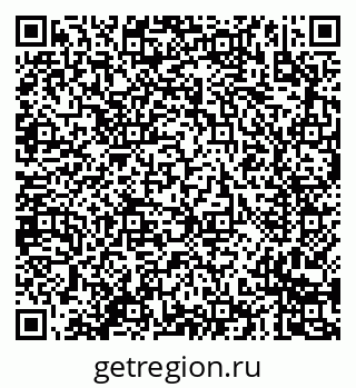 79635089228