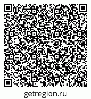 79635089230