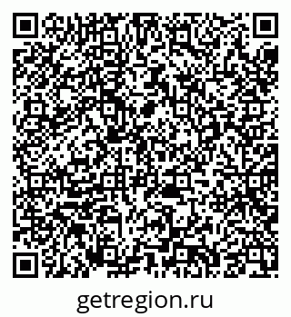 79635089231