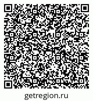 79635089232