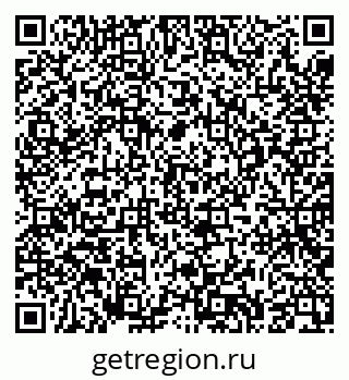 79635089233