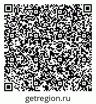 79635089235